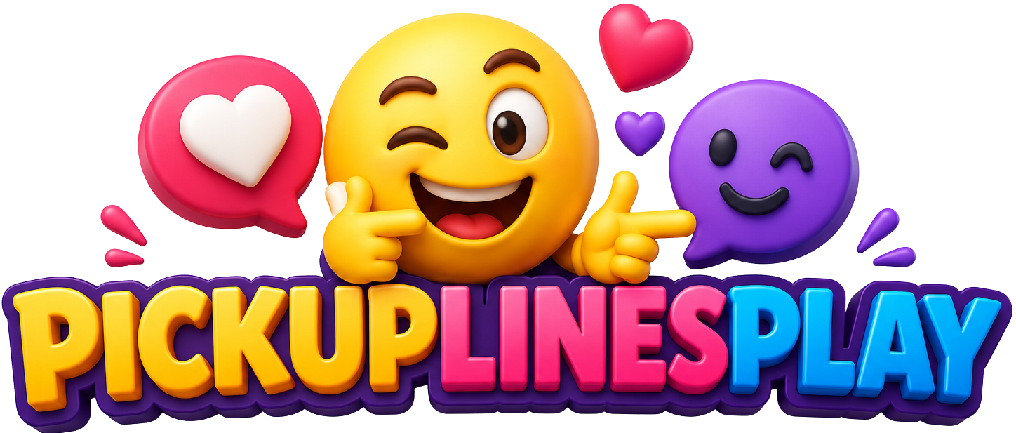 pickuplinesplay.com